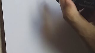 BAILARINA dance
