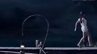 Toota jo kabhi tara