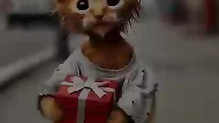 Funny video