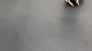 Funny video