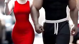 Funny video