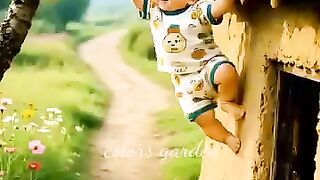 Funny video