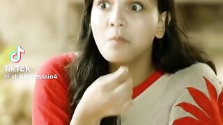 দুই বউ বয়রা নাটক টি দেখুন।