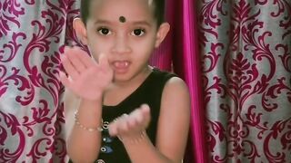 দারুন ছিল