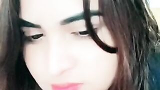 Maya Chaudhari Tango live