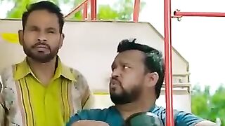 Funny video
