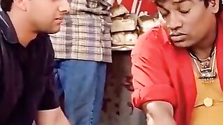 Funny video