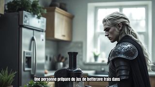 Les Bienfaits Surprenants de la Betterave pour la Santé