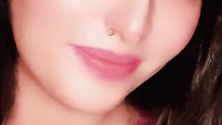 #viralmychannel #amazing video