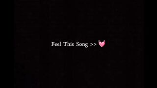 Songs