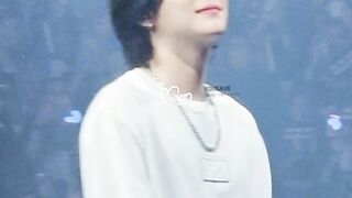 BTS member