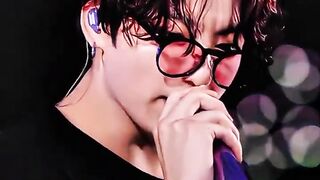 BTS member