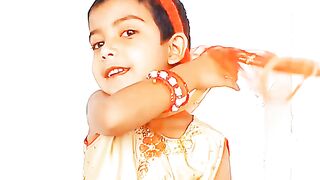 Nousin