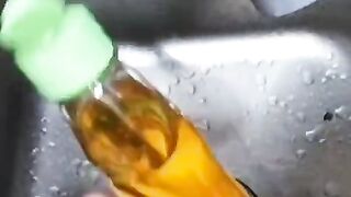 Dishwash