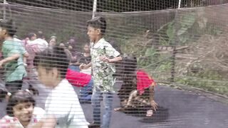 Funny videos 4