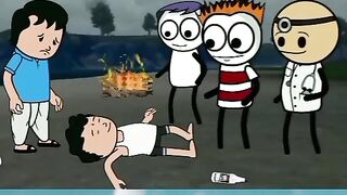Bangla new funny video
