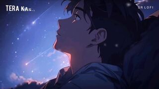 Sad song