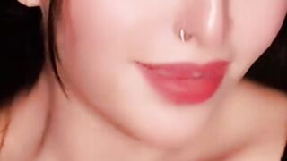 Pyar Meri Zindagi hai Noor jehan