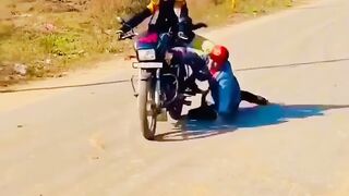 New funny video foryou