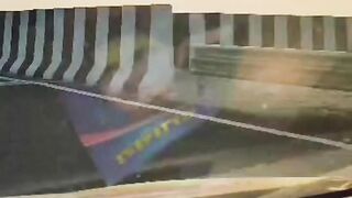 charudatta thorat kalarama mandir nashik video