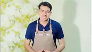 Gajar ka Halwa Recipe,,,1 Kg Gajar ka Halwa with Measurements,, .????????????