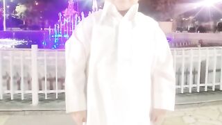 شهر شوال