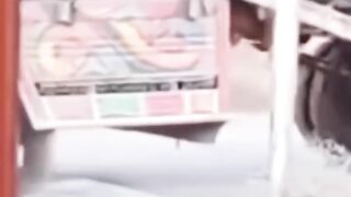 ????????????????????????
