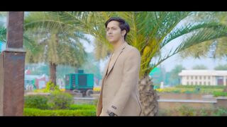Song Sufi song sufi kalam