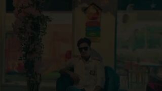 Viral