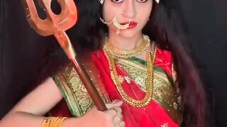 Soni Karki Devi Fap Edit