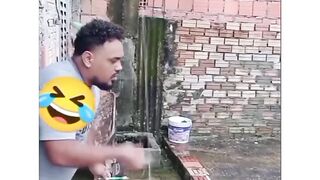funny video