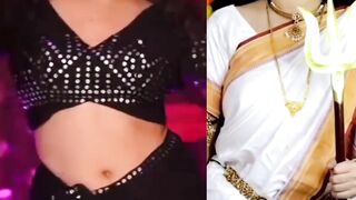 Soni Karki Devi Quick Fap Edit