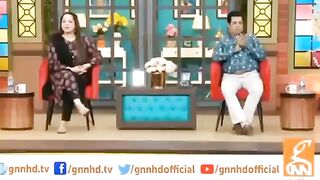 Tere Naam da zaiqa