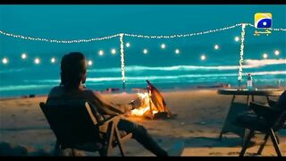 Sad video song