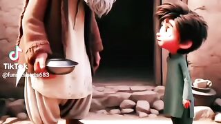 New funny and comedy video super comedy