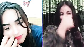 You are so beautiful Queen Bangladeshi