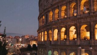 Best 10 places in italy