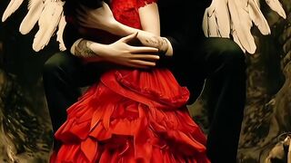 Vairal song golbal tik tok song