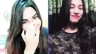 You are so beautiful Queen Bangladeshi pat-2
