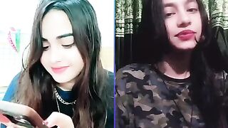 You are so beautiful Queen Bangladeshi pat-3