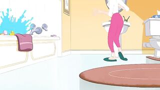 Tome and jerry funny video