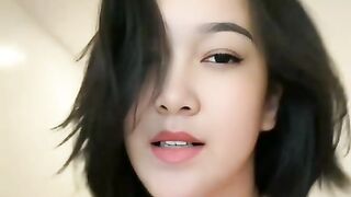 Hanya dia yg banyak duit