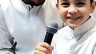 Naat shareef