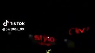 Love song
