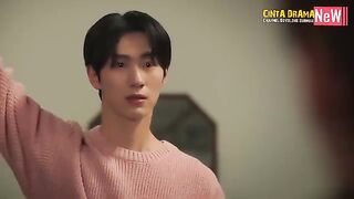 Secret Relationship ep 7