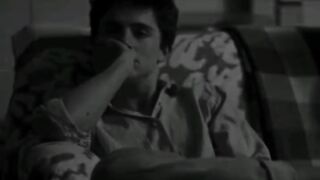 Dekh lo aur samjho