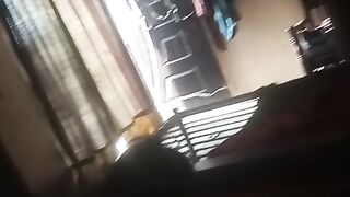 Like my video