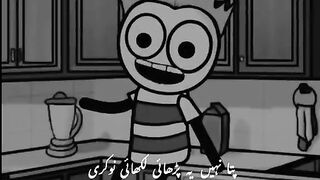 Very funny video