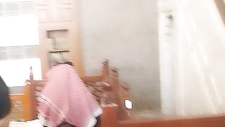 Masjid Al quba