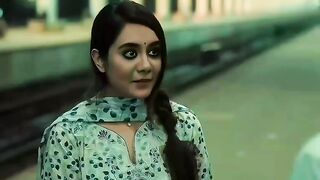 ভালো লাগা থেকে ভালোবাসা হয়